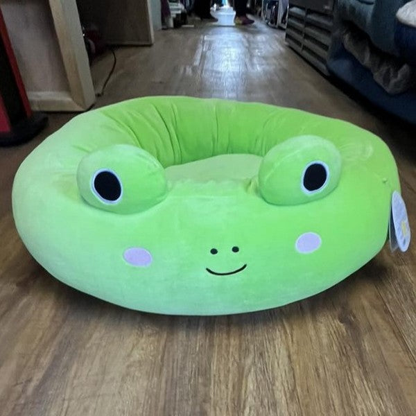 Jazwares Squishmallows Pet Bed