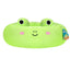 Jazwares Squishmallows Pet Bed