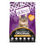 Burns Cat Original Turkey & Chicken Brown Rice