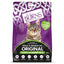 Burns Cat Original Turkey & Chicken Brown Rice