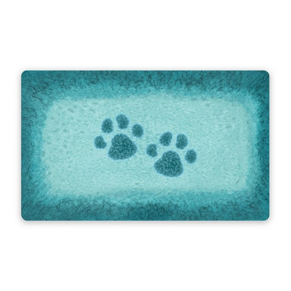 Tarhong Pet Mat 11.5Inch x 20Inch