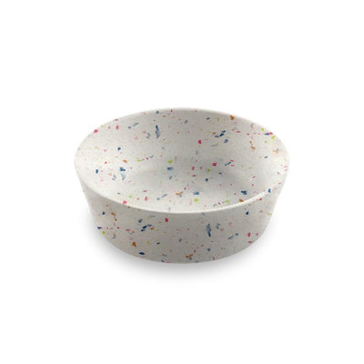 Tarhong Terrazzo Brights Bowl Small 5Inch