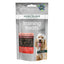 Arden Grange Training Treats Grain Free Chicken and Superfoods 80g