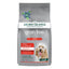 Arden Grange Grain Free Adult Dog Food