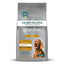 Arden Grange Grain Free Adult Dog Food