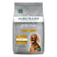 Arden Grange Grain Free Adult Dog Food