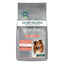 Arden Grange Grain Free Adult Dog Food