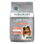 Arden Grange Grain Free Adult Dog Food