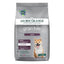 Arden Grange Grain Free Adult Dog Food