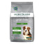 Arden Grange Grain Free Adult Dog Food