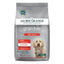 Arden Grange Grain Free Light/Senior Chicken & Superfoods Dog Food