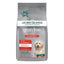 Arden Grange Grain Free Puppy/Junior Chicken & Superfoods