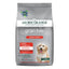 Arden Grange Grain Free Puppy/Junior Chicken & Superfoods