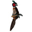 Pawise Stuffless Pheasant Large