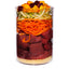 Terra Canis Classic Game with Pumpkin Cranberries and Amaranth 400g