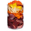 Terra Canis Grain Free Lamb with Squash Parsnip and Passion Flower 400g