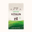 Vitalin Adult Lamb and Mint 2kg