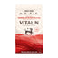 Vitalin Adult Farmhouse Supper 12kg