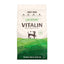 Vitalin Adult Lamb and Mint 12kg