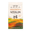 Vitalin Adult Chicken with Veg & Thyme 12kg