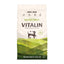 Vitalin Adult Veg Medley 12kg