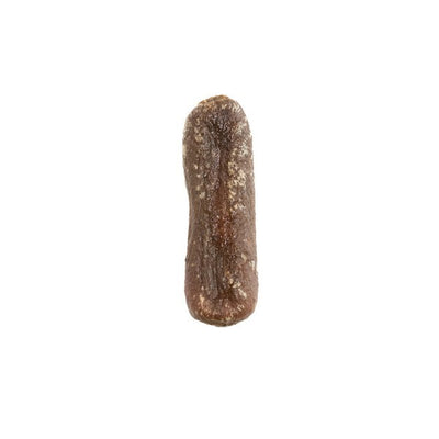 Doodles Deli Air Dried Meaty Beef with Liver Sausage GF 1KG