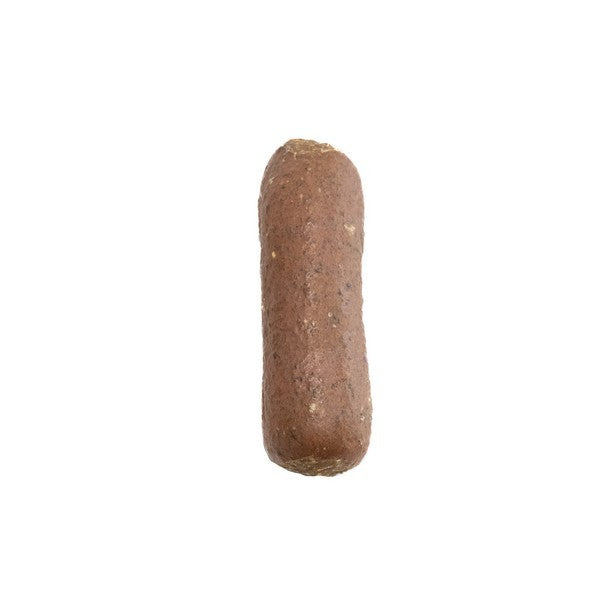 Doodles Deli Air Dried Meaty Chicken Sausage GF 1KG