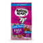 Barking Heads Little Paws Fuss Pot Duck 1.5kg