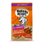 Barking Heads All Hounder Bowl Lickin Goodness Dog Food