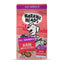 Barking Heads All Hounder Hair Necessities Dog Food