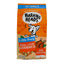 Barking Heads Little Paws Bowl Lickin Dog Food