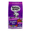 Barking Heads All Hounder Puppy Days Turkey Dog Food