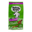 Barking Heads All Hounder Bowl Lickin Goodness Dog Food