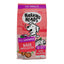 Barking Heads All Hounder Hair Necessities Dog Food