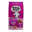 Barking Heads All Hounder Fuss Pot Duck Dog Food