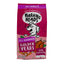 Barking Heads All Hounder Golden Years Chicken Dog Food