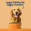 Barking Heads Big Foot Bowl Lickin Goodness Chicken 12kg