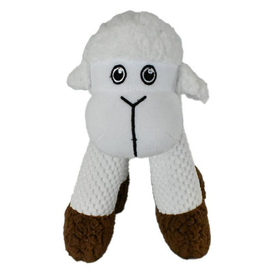 Happy Pet Big Legs Sheep