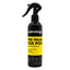 Animology Pre-Wash Fox Poo Deodorising Spray 250ml