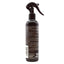 Animology Derma No Rinse Shampoo Spray 250ml