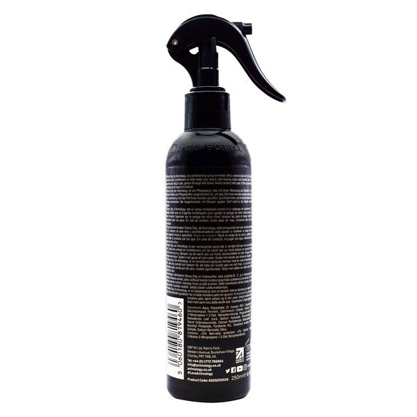 Animology Glossy Dog Conditioning Spray 250ml