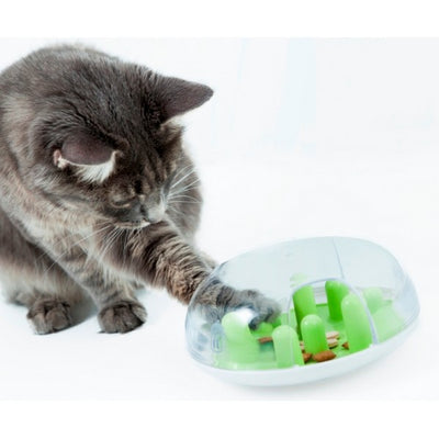 Catit Senses Treat Maze