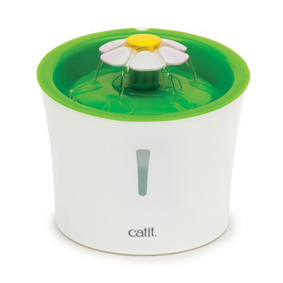 Catit Flower Fountain 3L