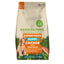 Harringtons Puppy Grain Free with Superfoods Dry Dog Food, Chicken 1.7kg