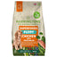 Harringtons Puppy Grain Free with Superfoods Dry Dog Food, Chicken 10kg