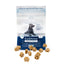 Blue Pet GoShine Skin & Coat Supplement 30g Chicken 10 pieces