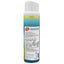 Simple Solution Flairosol Urine Destroyer Spray Refill 400ml