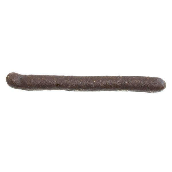 Doodles Deli Air Dried Pure Venison Stick GF 1KG