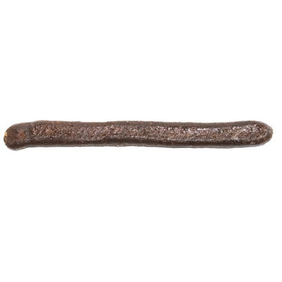 Doodles Deli Air Dried Pure Venison Stick GF 1KG