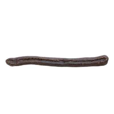 Doodles Deli Air Dried Black Pudding Stick GF 1KG